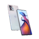 motorolaedge30fusionopalwhite1