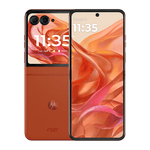 Ecommerce_Motorola-Razr-50_Naranja_04_1000x1000px