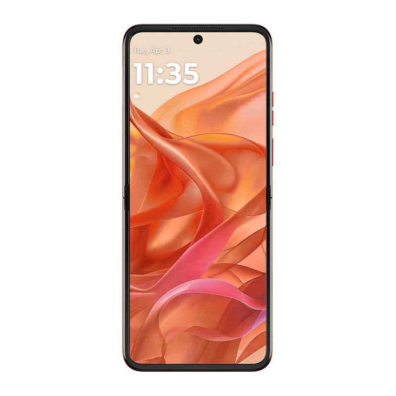 Ecommerce_Motorola-Razr-50_Naranja_06_1000x1000px