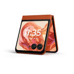 Ecommerce_Motorola-Razr-50_Naranja_11_1000x1000px
