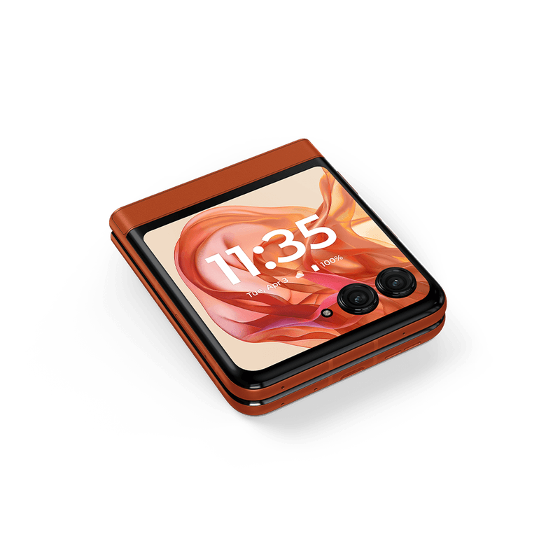 Ecommerce_Motorola-Razr-50_Naranja_12_1000x1000px