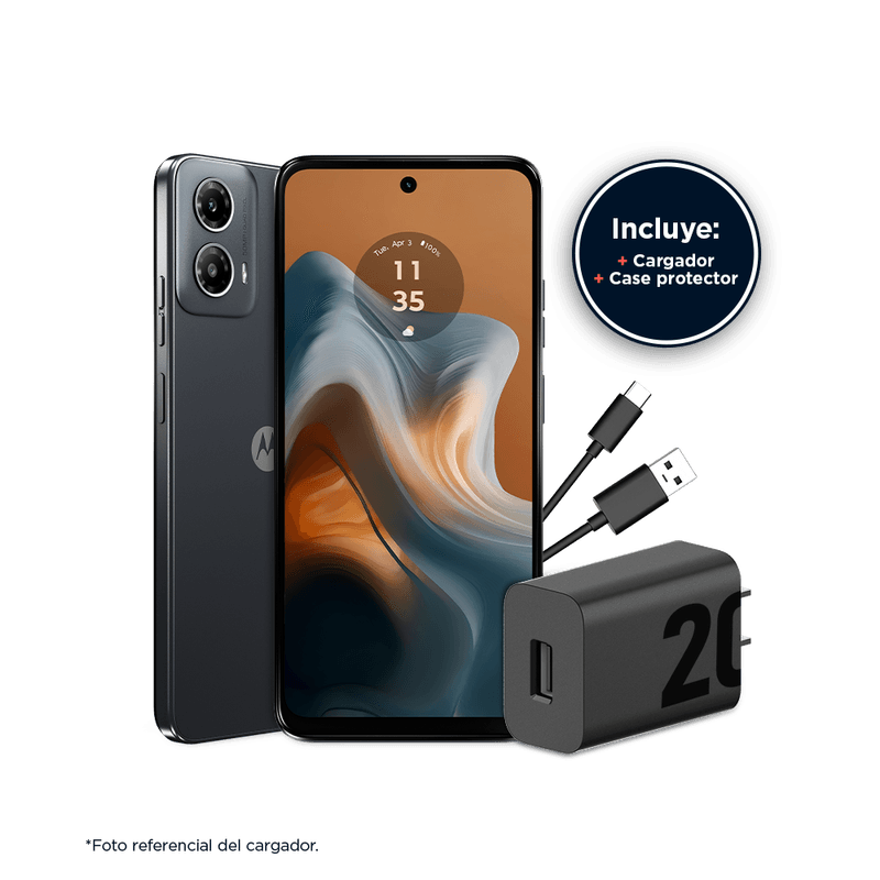 Moto-G34-Cargador_Black-Beauty