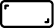 logo-card