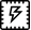 logo-card